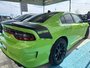 Dodge Charger R/T last call Daytona edition 2023