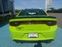 2023 Dodge Charger R/T Daytona last call edition Daytona last call edition with 5.7 hemi