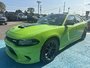 2023 Dodge Charger R/T Daytona last call edition Daytona last call edition with 5.7 hemi