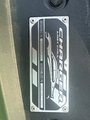 2023 Dodge Charger R/T Daytona last call edition Daytona last call edition with 5.7 hemi