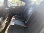 2023 Dodge Charger R/T Daytona last call edition Daytona last call edition with 5.7 hemi