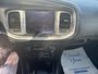 2023 Dodge Charger R/T Daytona last call edition Daytona last call edition with 5.7 hemi