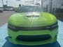 2023 Dodge Charger R/T Daytona last call edition Daytona last call edition with 5.7 hemi