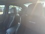 2023 Dodge Charger R/T Daytona last call edition Daytona last call edition with 5.7 hemi