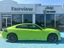 2023 Dodge Charger R/T Daytona last call edition Daytona last call edition with 5.7 hemi