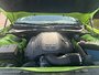 2023 Dodge Charger R/T Daytona last call edition Daytona last call edition with 5.7 hemi