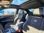 2023 Dodge CHARGER SCAT PACK 392 WIDEBODY! 1-OWNER! IMMACULATE CONDITION! 6.4L SRT HEMI 392
