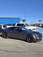 2023 Dodge CHARGER SCAT PACK 392 WIDEBODY! 1-OWNER! IMMACULATE CONDITION! 6.4L SRT HEMI 392