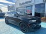 Dodge Durango R/T 2021