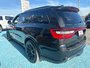 Dodge Durango R/T 2021