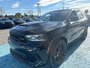 Dodge Durango R/T 2021