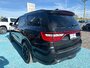 Dodge Durango R/T 2021