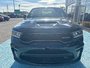 Dodge Durango R/T 2021