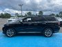 2022 Dodge Durango Citadel Upgraded seating, upgraded audio