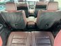 2022 Dodge Durango Citadel Upgraded seating, upgraded audio