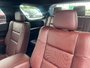 2022 Dodge Durango Citadel Upgraded seating, upgraded audio