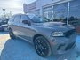 2022 Dodge Durango GT Seven passenger, NAV, heated seat, heater wheel, sun, and sound group