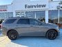 2022 Dodge Durango GT Seven passenger, NAV, heated seat, heater wheel, sun, and sound group