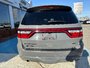 2022 Dodge Durango GT Seven passenger, NAV, heated seat, heater wheel, sun, and sound group