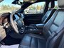 2022 Dodge Durango GT Seven passenger, NAV, heated seat, heater wheel, sun, and sound group