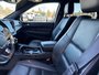 2022 Dodge Durango GT Seven passenger, NAV, heated seat, heater wheel, sun, and sound group