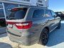 2022 Dodge Durango GT Seven passenger, NAV, heated seat, heater wheel, sun, and sound group