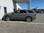 Dodge Durango GT 2022