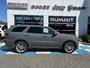 Dodge Durango GT 2022