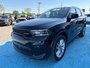 2023 Dodge Durango GT Plus Fully loaded, heated seats, cooled seats, navigation, leather, panoramic roof, etc.