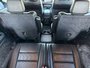 2023 Dodge Durango GT Plus Fully loaded, heated seats, cooled seats, navigation, leather, panoramic roof, etc.
