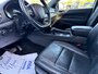 2023 Dodge Durango GT Plus Fully loaded, heated seats, cooled seats, navigation, leather, panoramic roof, etc.