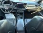 2023 Dodge Durango GT Plus Fully loaded, heated seats, cooled seats, navigation, leather, panoramic roof, etc.