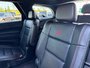 2023 Dodge Durango GT Plus Fully loaded, heated seats, cooled seats, navigation, leather, panoramic roof, etc.