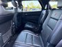 2023 Dodge Durango GT Plus Fully loaded, heated seats, cooled seats, navigation, leather, panoramic roof, etc.