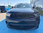 2023 Dodge Durango GT Plus Fully loaded, heated seats, cooled seats, navigation, leather, panoramic roof, etc.