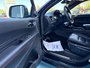 2023 Dodge Durango GT Plus Fully loaded, heated seats, cooled seats, navigation, leather, panoramic roof, etc.