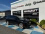 2023 Dodge DURANGO R/T 5.7L HEMI! One owner!