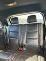 2023 Dodge DURANGO R/T 5.7L HEMI! One owner!
