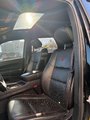 2023 Dodge DURANGO R/T 5.7L HEMI! One owner!