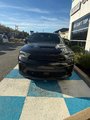 2023 Dodge DURANGO R/T 5.7L HEMI! One owner!