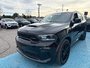 Dodge Durango R/T Plus 2023