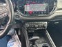 Dodge Durango R/T Plus 2023