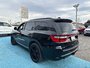 Dodge Durango R/T Plus 2023
