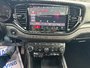 Dodge Durango R/T Plus 2023