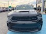 Dodge Durango R/T Plus 2023