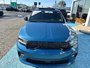Dodge Durango SXT Plus 2024