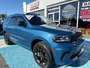 Dodge Durango SXT Plus 2024