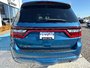 Dodge Durango SXT Plus 2024