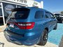 Dodge Durango SXT Plus 2024