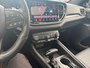 2024 Dodge DURANGO GT PLUS LOCAL 1-OWNER TRADE!
